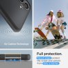 SPIGEN ULTRA Hybrid Galaxy S24+ PLUS Matte Black