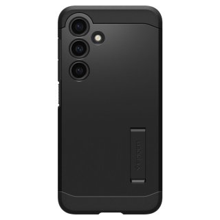 SPIGEN Tough Armor Galaxy S24 Black