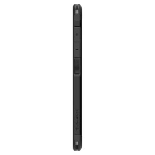 SPIGEN Tough Armor Galaxy S24 Black