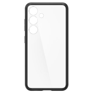 SPIGEN ULTRA Hybrid Galaxy S24 Matte Black