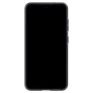 SPIGEN ULTRA Hybrid Galaxy S24 Zero One