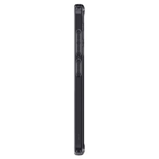 SPIGEN ULTRA Hybrid Galaxy S24 Zero One