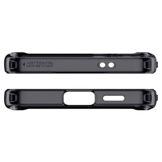 SPIGEN ULTRA Hybrid Galaxy S24 Zero One