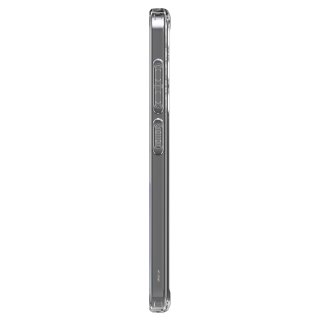 SPIGEN ULTRA Hybrid Galaxy S24 Zero One White