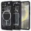 SPIGEN ULTRA Hybrid Onetap Ring Magsafe Galaxy S24 Zero One