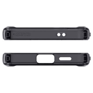 SPIGEN ULTRA Hybrid Onetap Ring Magsafe Galaxy S24 Zero One