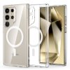 Esr Ch Halolock Magsafe Galaxy S24 ULTRA Clear