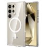 Esr Ch Halolock Magsafe Galaxy S24 ULTRA Clear