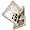 Esr Ch Halolock Magsafe Galaxy S24 ULTRA Clear