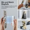 Esr Ch Halolock Magsafe Galaxy S24 ULTRA Clear