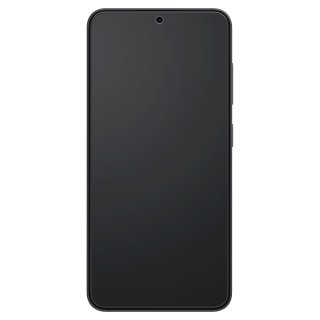 Folia Hydrożelowa SPIGEN Neo Flex 2-Pack Galaxy S24 Clear