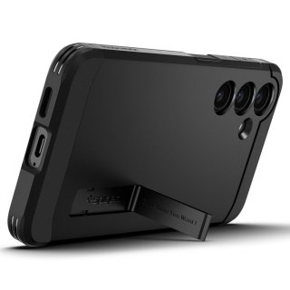 SPIGEN Tough Armor Galaxy S24 Black