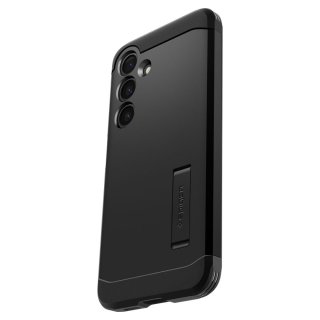 SPIGEN Tough Armor Galaxy S24 Black
