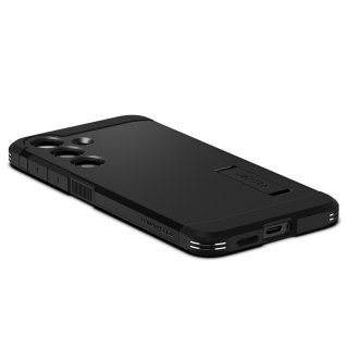 SPIGEN Tough Armor Galaxy S24 Black