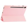 Tech-Protect Sc Pen Galaxy Tab S9 11.0 / S9 Fe / S10 Fe 10.9 X710 / X716b / X510 / X516b / X520 / X526 Pink