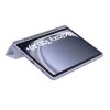 Tech-Protect Sc Pen Hybrid Galaxy Tab A9+ PLUS 11.0 X210 / X215 / X216 Violet Marble
