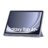 Tech-Protect Sc Pen Hybrid Galaxy Tab A9+ PLUS 11.0 X210 / X215 / X216 Violet Marble
