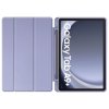 Tech-Protect Sc Pen Hybrid Galaxy Tab A9+ PLUS 11.0 X210 / X215 / X216 Violet Marble