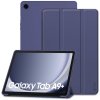 Tech-Protect Smartcase Galaxy Tab A9+ PLUS 11.0 X210 / X215 / X216 Navy