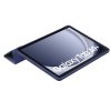 Tech-Protect Smartcase Galaxy Tab A9+ PLUS 11.0 X210 / X215 / X216 Navy
