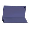 Tech-Protect Smartcase Galaxy Tab A9+ PLUS 11.0 X210 / X215 / X216 Navy