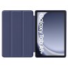 Tech-Protect Smartcase Galaxy Tab A9+ PLUS 11.0 X210 / X215 / X216 Navy