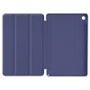 Tech-Protect Smartcase Galaxy Tab A9+ PLUS 11.0 X210 / X215 / X216 Navy