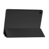 Tech-Protect Smartcase Galaxy Tab A9+ PLUS 11.0 X210 / X215 / X216 Black