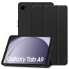 Tech-Protect Smartcase Galaxy Tab A9 8.7 X110 / X115 Black