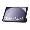 Tech-Protect Smartcase Galaxy Tab A9 8.7 X110 / X115 Black