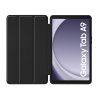 Tech-Protect Smartcase Galaxy Tab A9 8.7 X110 / X115 Black