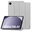 Tech-Protect Smartcase Galaxy Tab A9 8.7 X110 / X115 Grey