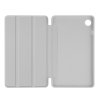 Tech-Protect Smartcase Galaxy Tab A9 8.7 X110 / X115 Grey