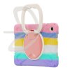 Tech-Protect X-Armor Galaxy Tab A9+ PLUS 11.0 X210 / X215 / X216 Baby Color