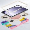 Tech-Protect X-Armor Galaxy Tab A9+ PLUS 11.0 X210 / X215 / X216 Baby Color