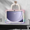 Tech-Protect X-Armor Galaxy Tab A9+ PLUS 11.0 X210 / X215 / X216 Baby Color
