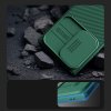 Nillkin Camshield PRO Galaxy S24 ULTRA Black