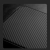 Nillkin Camshield PRO Galaxy S24 ULTRA Black