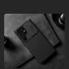 Nillkin Camshield PRO Galaxy S24 ULTRA Black