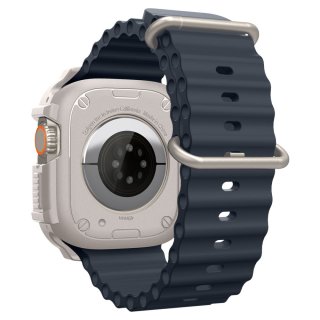 SPIGEN Rugged Armor Apple Watch ULTRA 1 / 2 (49 MM) Dune Beige