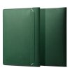 SPIGEN Valentinus Sleeve Laptop 15-16 Jeju Green