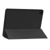 Tech-Protect Sc Pen Galaxy Tab A9+ PLUS 11.0 X210 / X215 / X216 Black