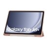 Tech-Protect Sc Pen Galaxy Tab A9+ PLUS 11.0 X210 / X215 / X216 Pink