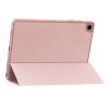 Tech-Protect Sc Pen Galaxy Tab A9+ PLUS 11.0 X210 / X215 / X216 Pink