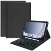 Tech-Protect Sc Pen + Keyboard Galaxy Tab A9+ PLUS 11.0 X210 / X215 / X216 Black