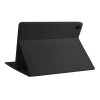 Tech-Protect Sc Pen + Keyboard Galaxy Tab A9+ PLUS 11.0 X210 / X215 / X216 Black
