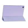 Tech-Protect Smartcase Galaxy Tab A9+ PLUS 11.0 X210 / X215 / X216 Violet