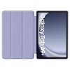 Tech-Protect Smartcase Galaxy Tab A9+ PLUS 11.0 X210 / X215 / X216 Violet