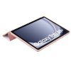 Tech-Protect Smartcase Galaxy Tab A9+ PLUS 11.0 X210 / X215 / X216 Marble