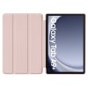 Tech-Protect Smartcase Galaxy Tab A9+ PLUS 11.0 X210 / X215 / X216 Marble